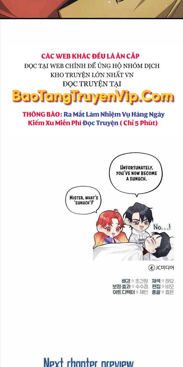 Hồi Quy Giả Về Hưu: Chương 9