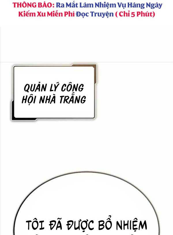 Hồi Quy Giả Về Hưu: Chương 9
