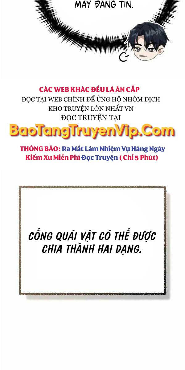 Hồi Quy Giả Về Hưu: Chương 9