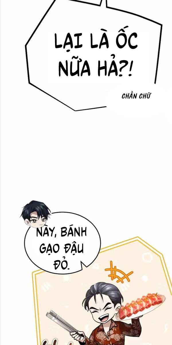 Hồi Quy Giả Về Hưu: Chương 9