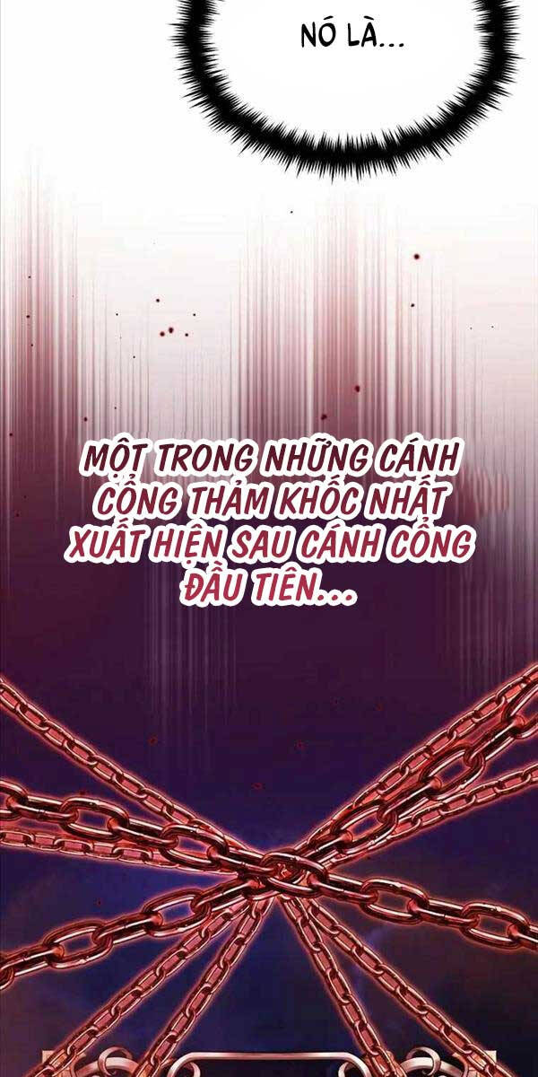 Hồi Quy Giả Về Hưu: Chương 9