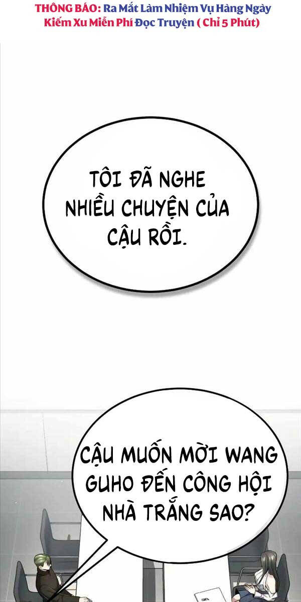 Hồi Quy Giả Về Hưu: Chương 9