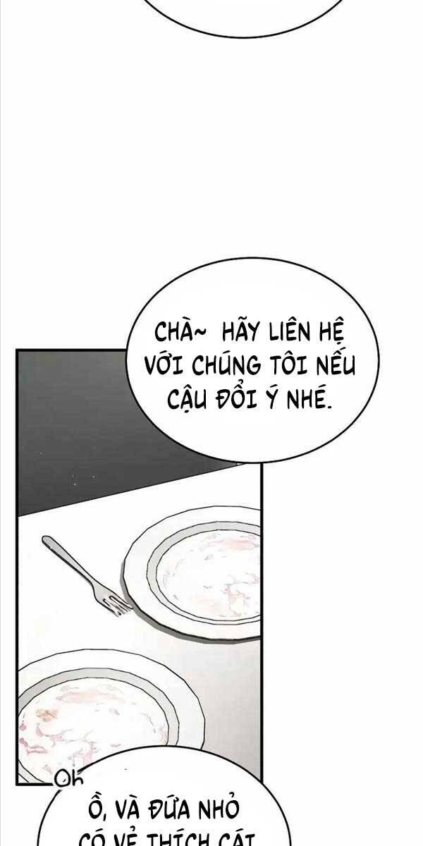 Hồi Quy Giả Về Hưu: Chương 9
