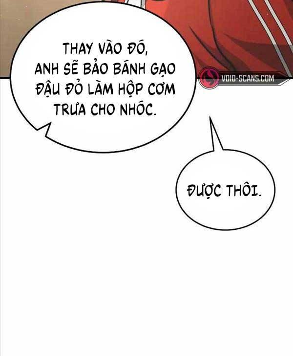 Hồi Quy Giả Về Hưu: Chương 9