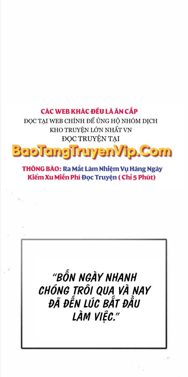 Hồi Quy Giả Về Hưu: Chương 9