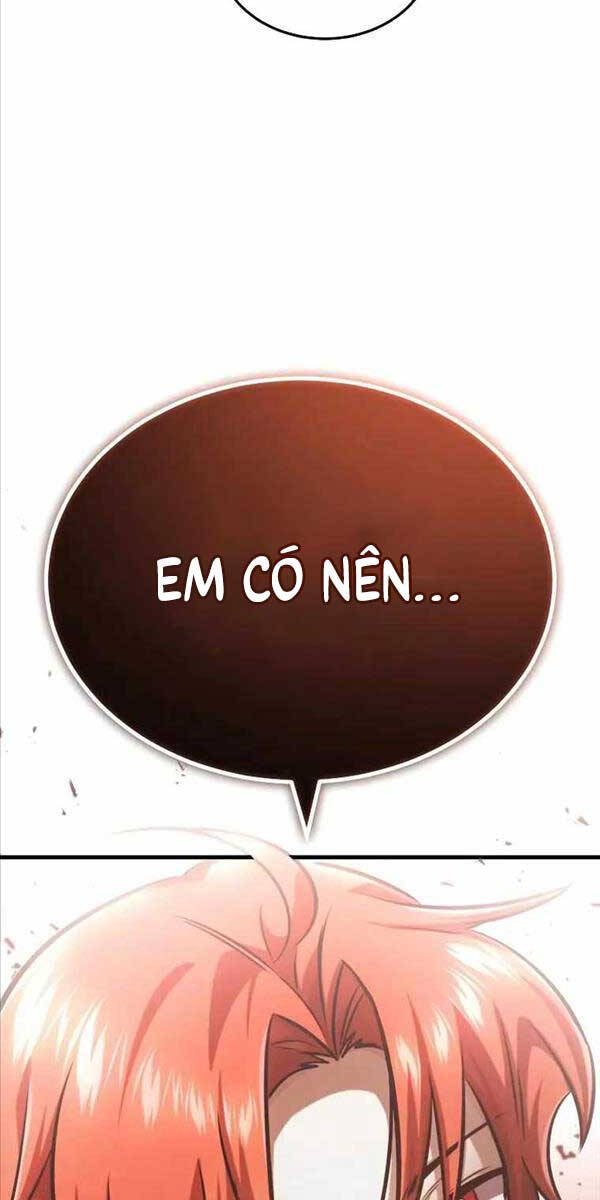 Hồi Quy Giả Về Hưu: Chương 9