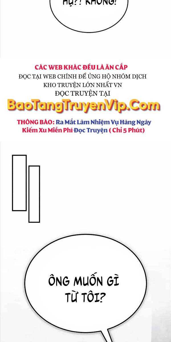 Hồi Quy Giả Về Hưu: Chương 9