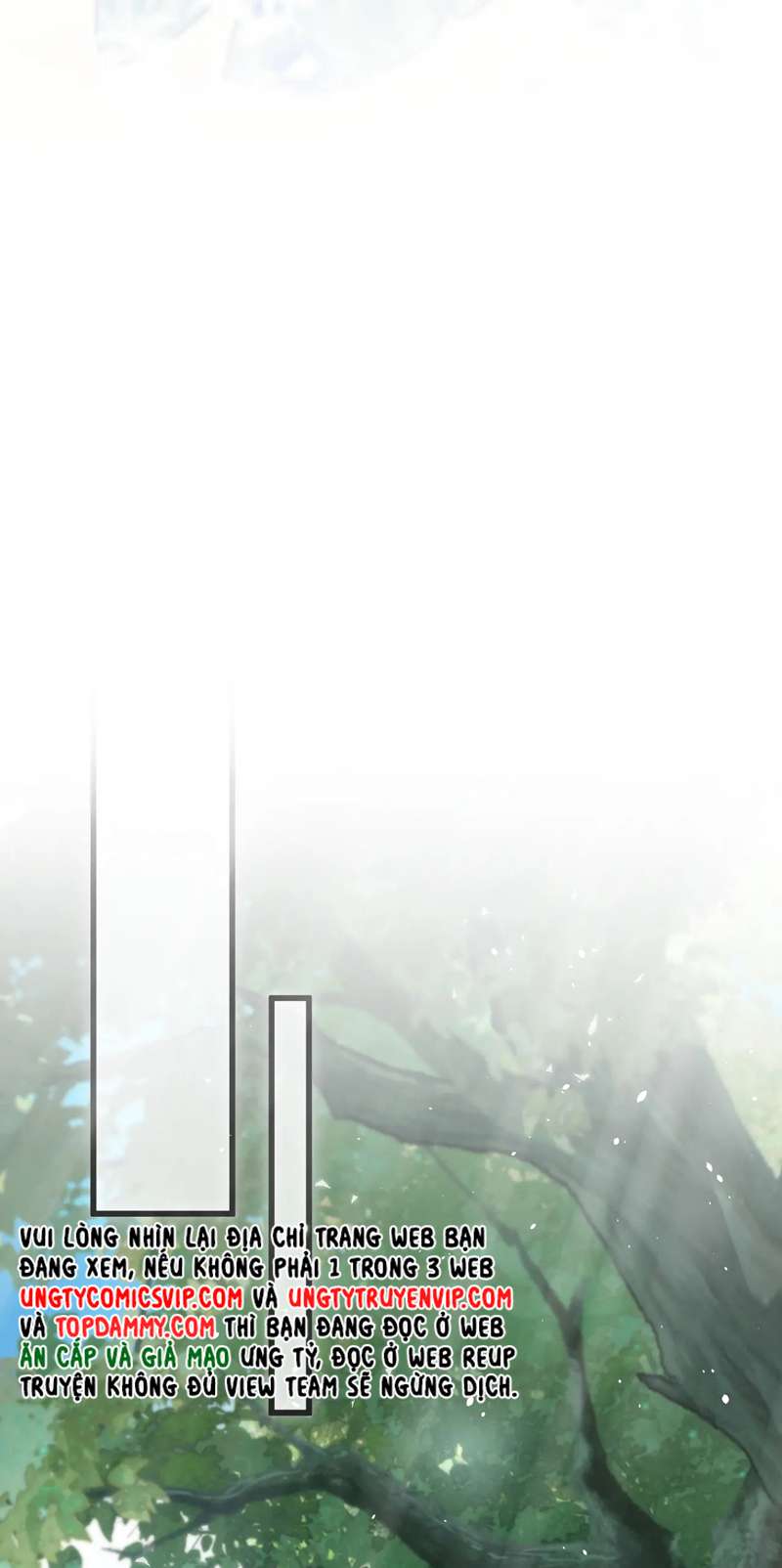 Muốn Phi Thăng Thì Yêu Đương Đi: Chapter 11