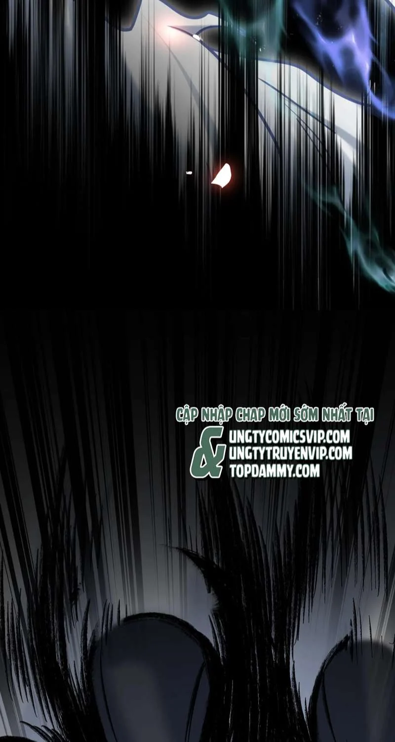 Muốn Phi Thăng Thì Yêu Đương Đi: Chapter 12