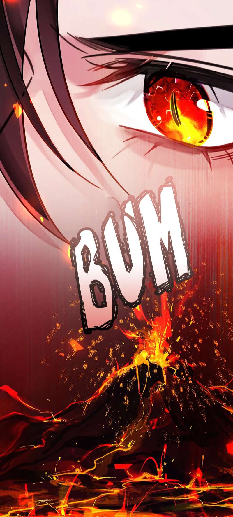 Muốn Phi Thăng Thì Yêu Đương Đi: Chapter 13
