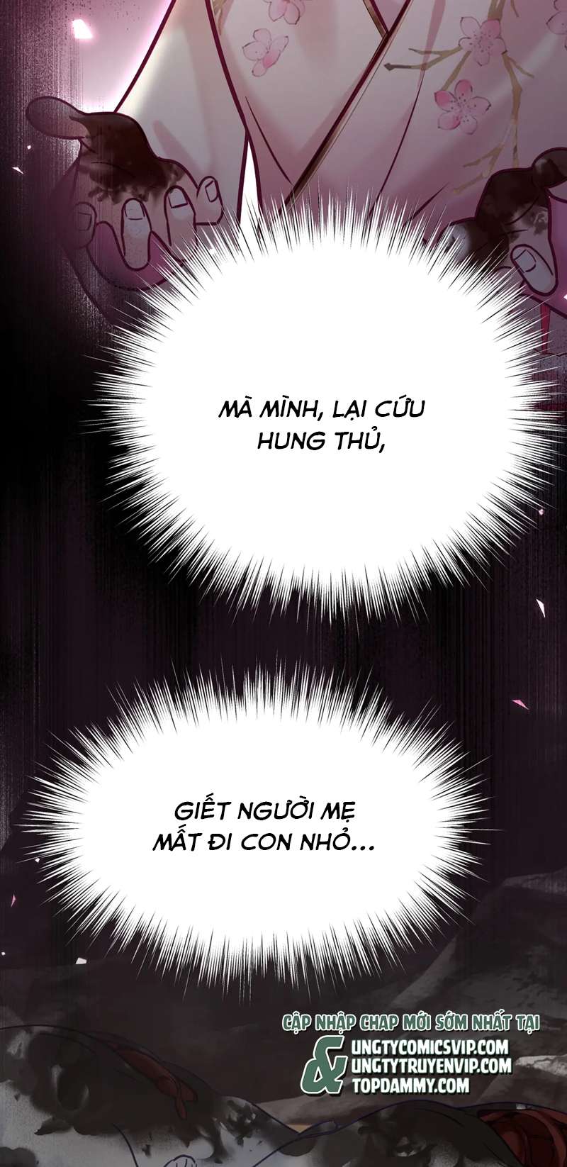 Muốn Phi Thăng Thì Yêu Đương Đi: Chapter 13