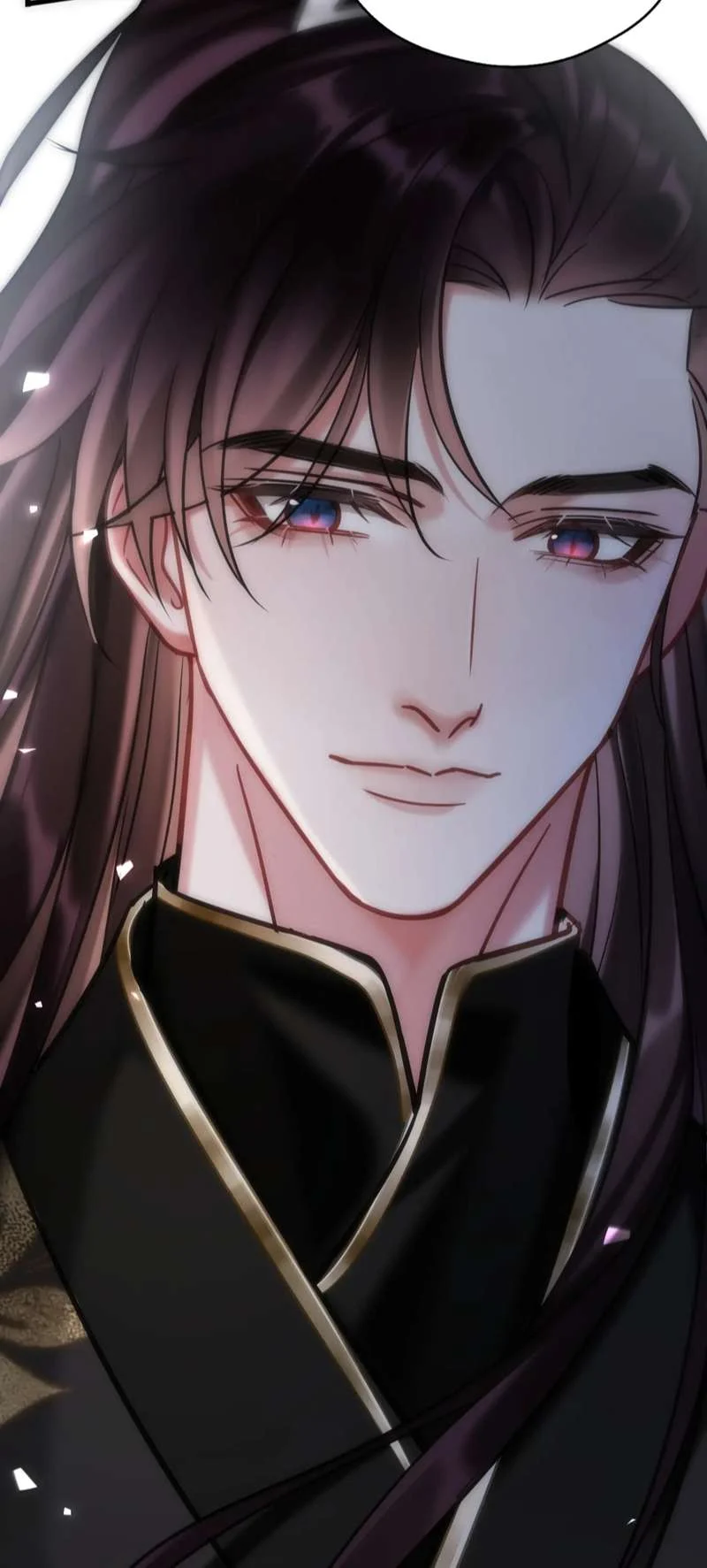 Muốn Phi Thăng Thì Yêu Đương Đi: Chapter 13