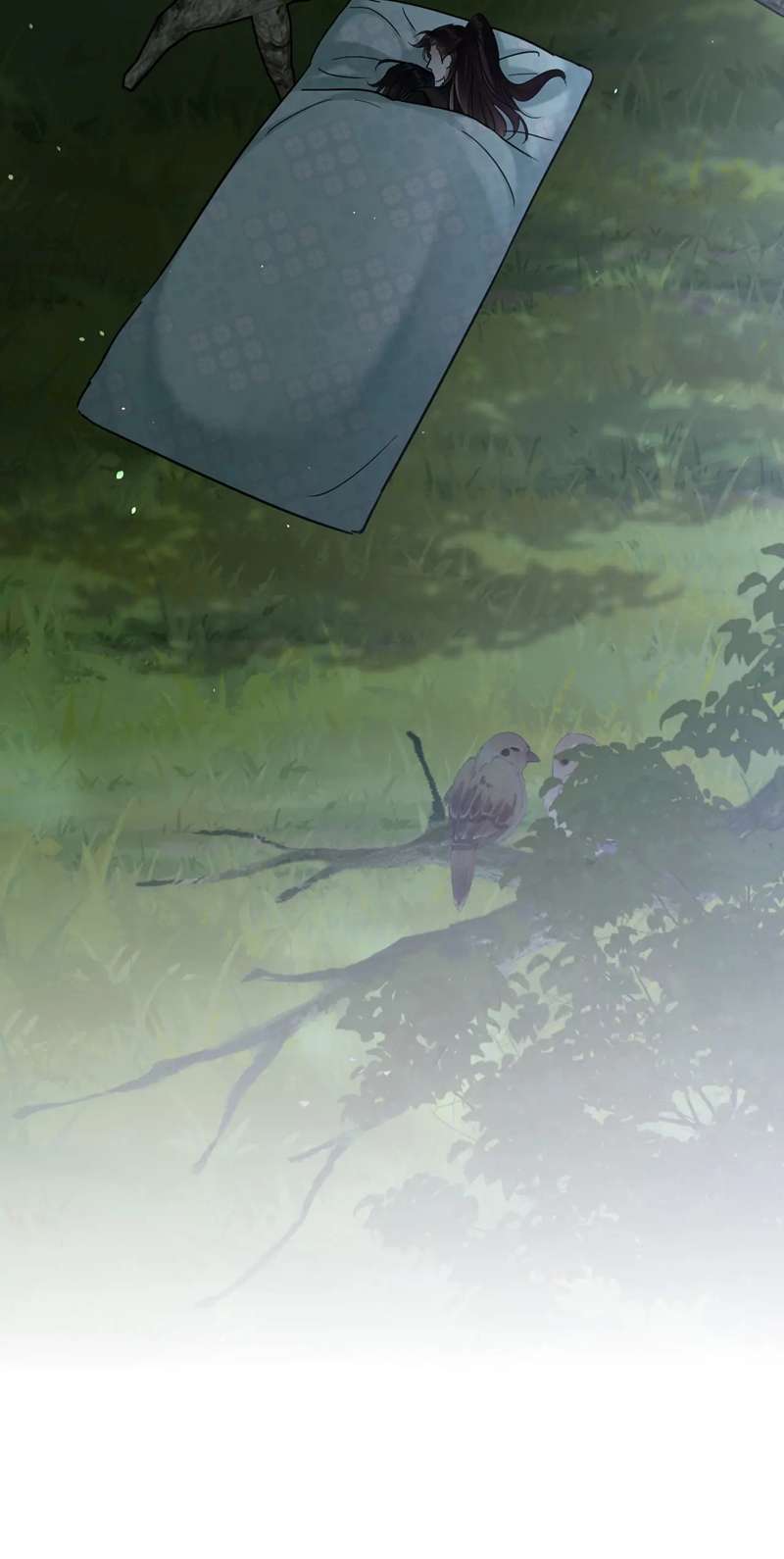 Muốn Phi Thăng Thì Yêu Đương Đi: Chapter 17