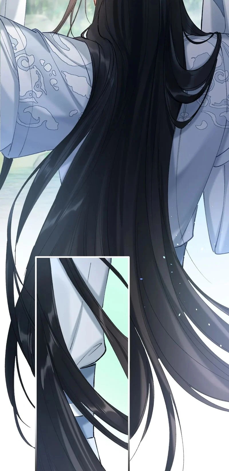Muốn Phi Thăng Thì Yêu Đương Đi: Chapter 23