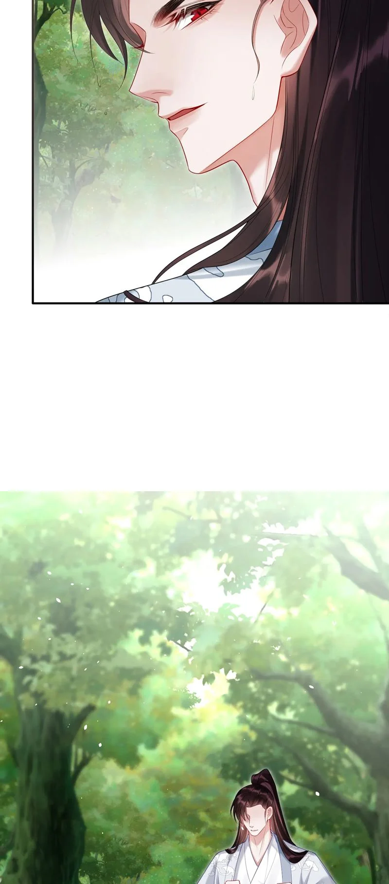 Muốn Phi Thăng Thì Yêu Đương Đi: Chapter 24