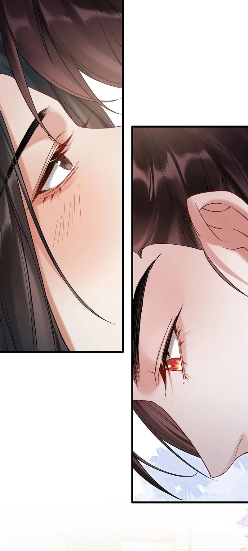 Muốn Phi Thăng Thì Yêu Đương Đi: Chapter 26