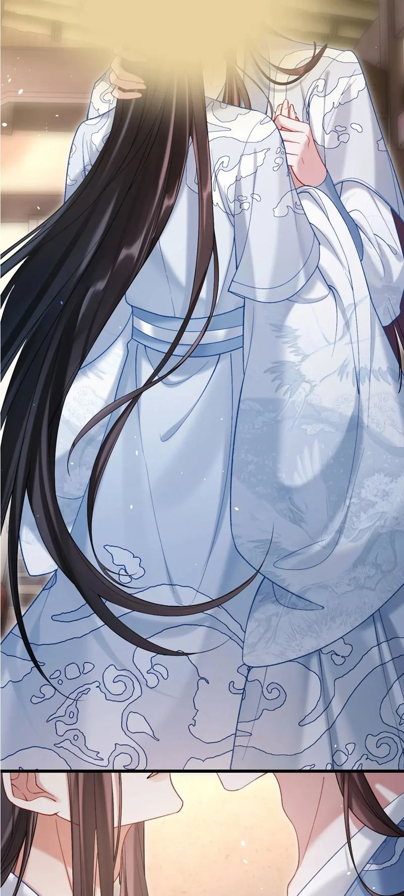 Muốn Phi Thăng Thì Yêu Đương Đi: Chapter 26