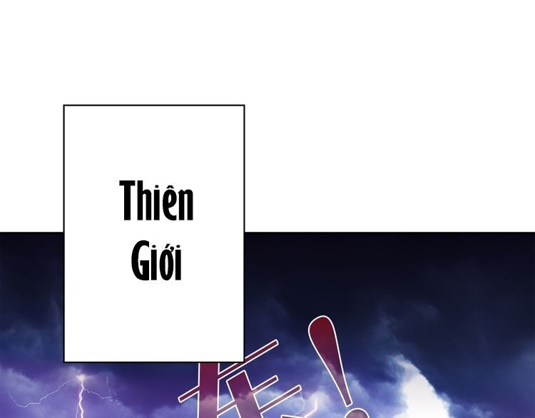 God Slayer: Chương 1
