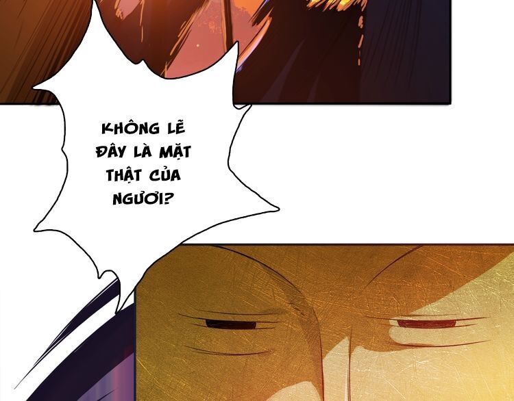 God Slayer: Chương 1