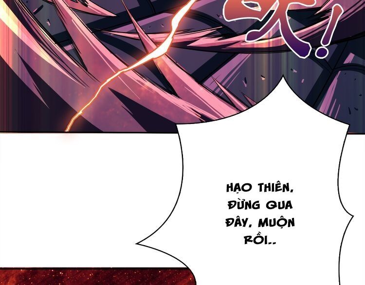 God Slayer: Chương 1