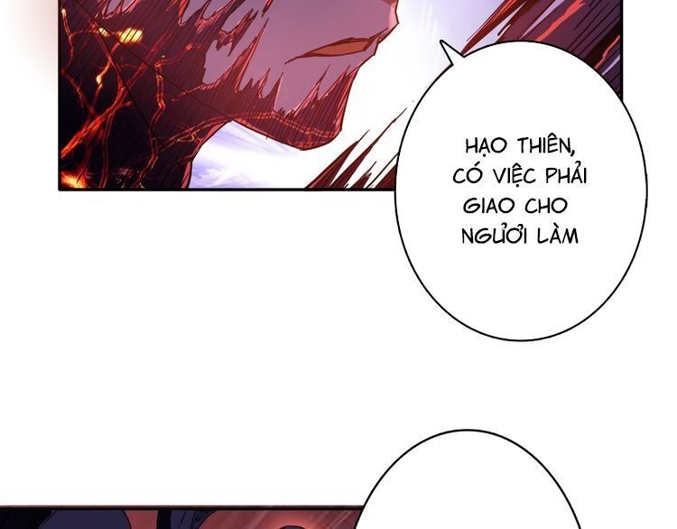 God Slayer: Chương 1