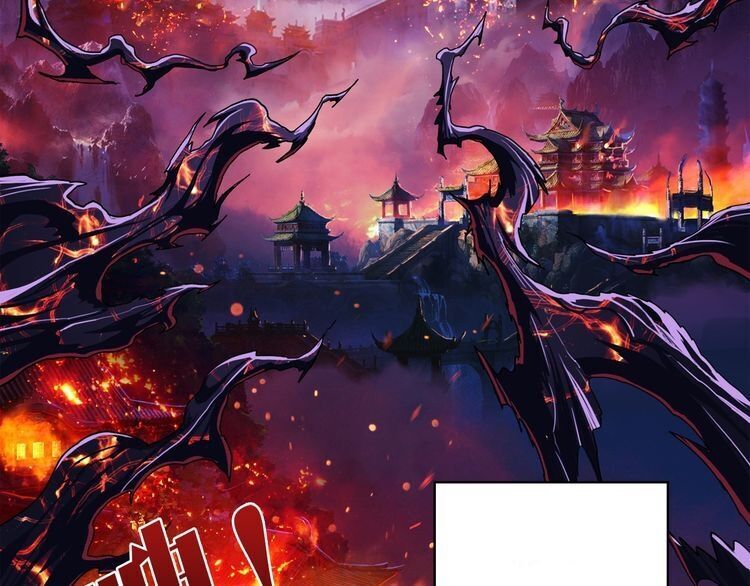 God Slayer: Chương 1