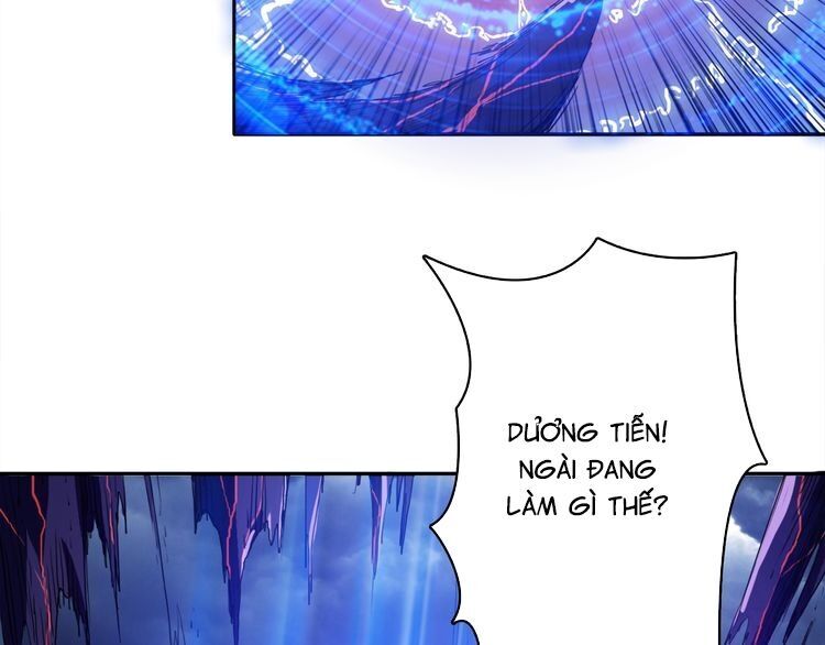 God Slayer: Chương 1