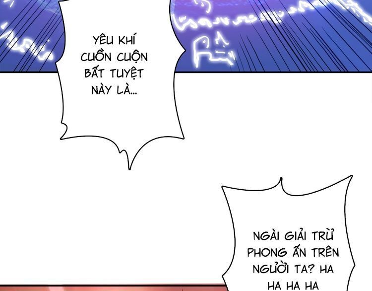 God Slayer: Chương 1