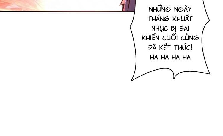 God Slayer: Chương 1