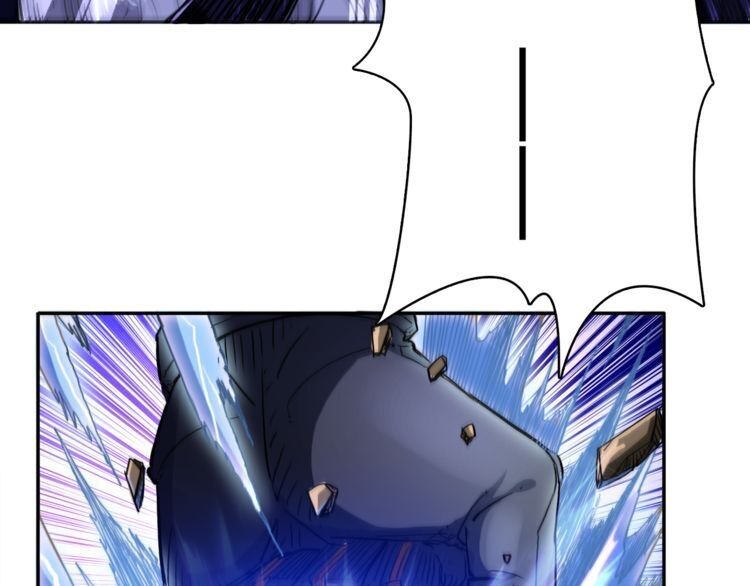 God Slayer: Chương 1