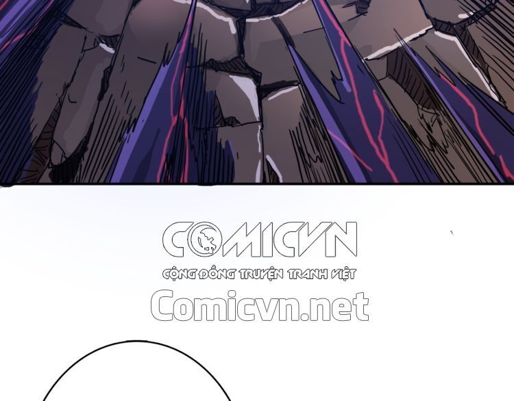 God Slayer: Chương 1