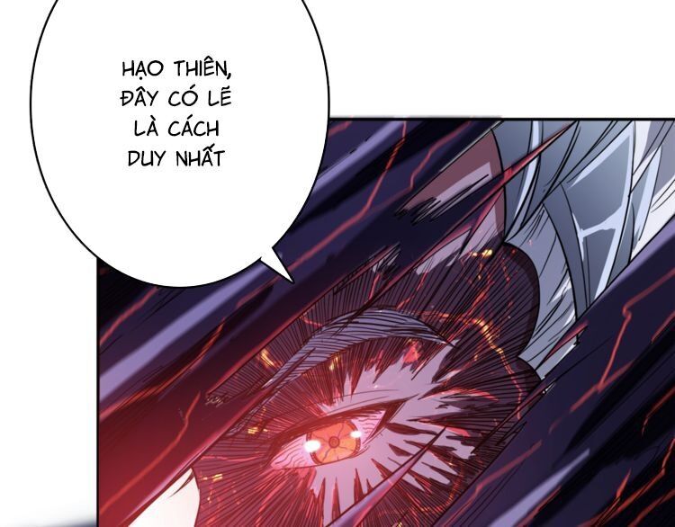 God Slayer: Chương 1