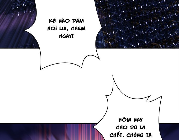 God Slayer: Chương 1