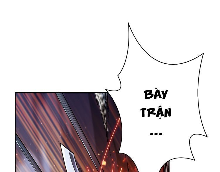 God Slayer: Chương 1