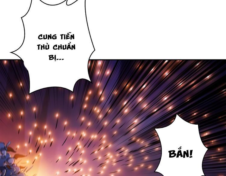 God Slayer: Chương 1