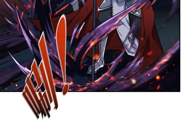 God Slayer: Chương 1