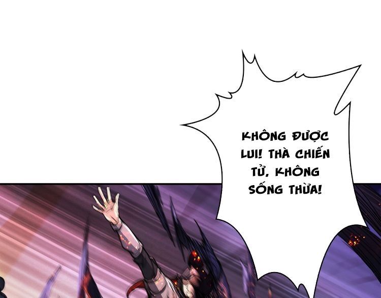 God Slayer: Chương 1