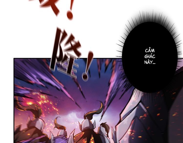 God Slayer: Chương 1