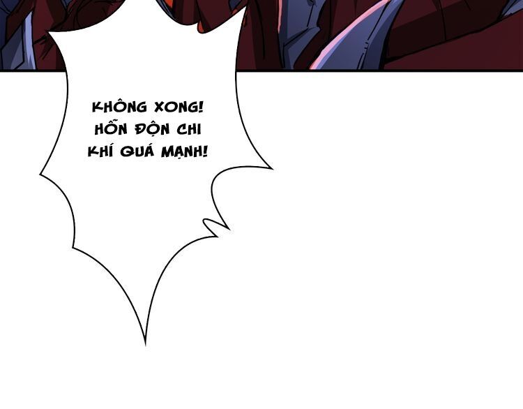 God Slayer: Chương 1
