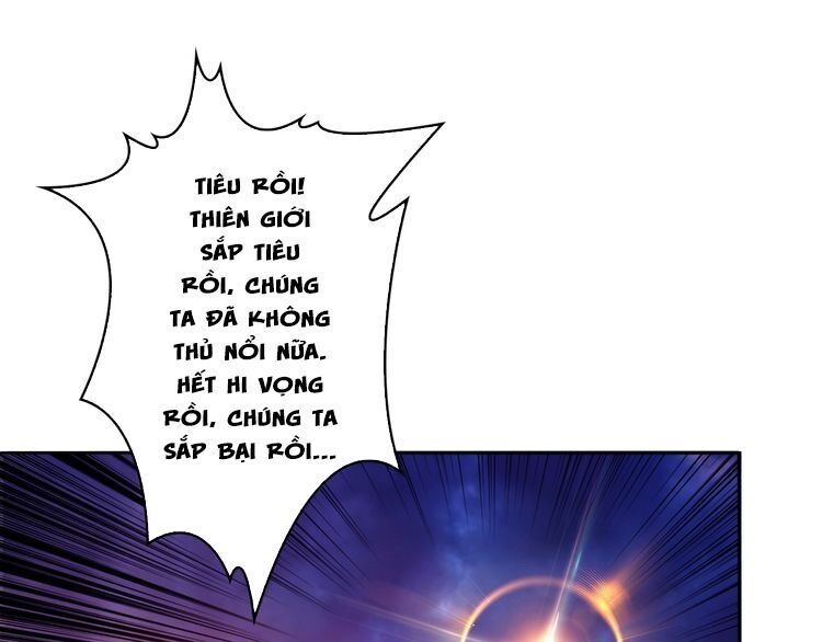 God Slayer: Chương 1
