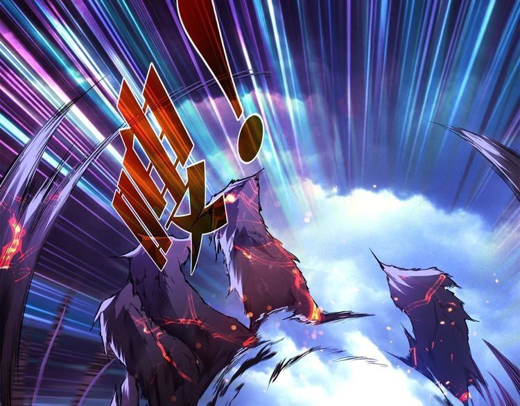 God Slayer: Chương 1