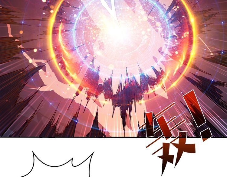 God Slayer: Chương 1