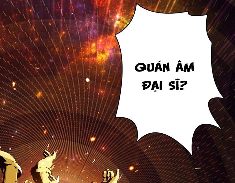God Slayer: Chương 1