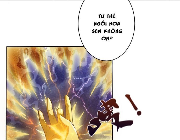 God Slayer: Chương 1