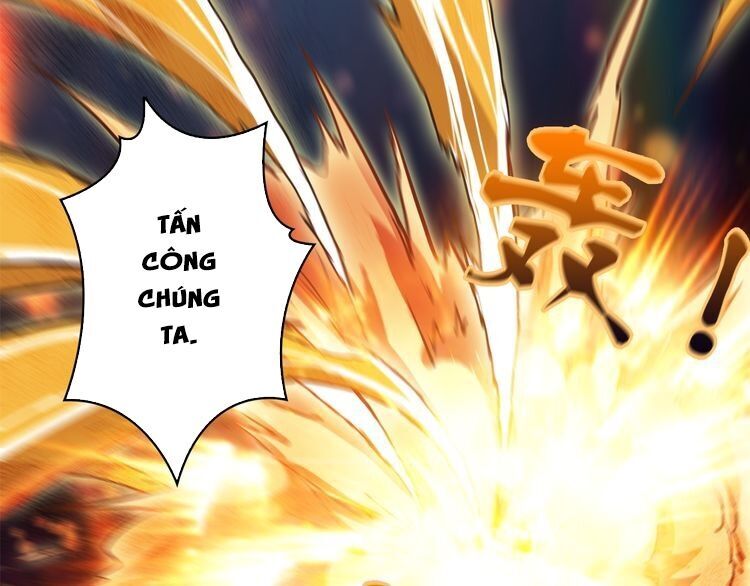 God Slayer: Chương 1