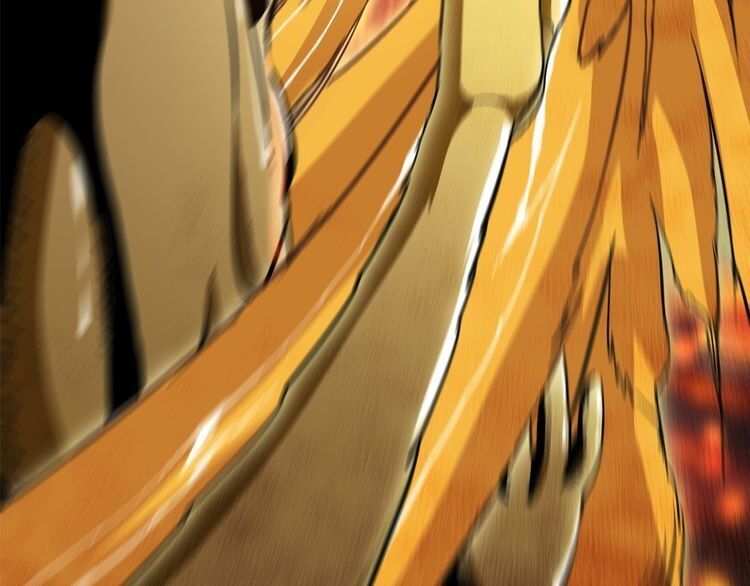 God Slayer: Chương 1