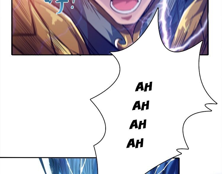 God Slayer: Chương 1