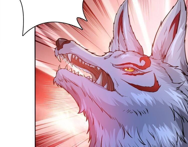 God Slayer: Chương 1