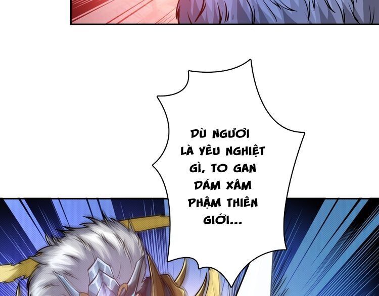 God Slayer: Chương 1