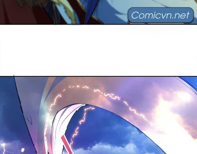 God Slayer: Chương 1